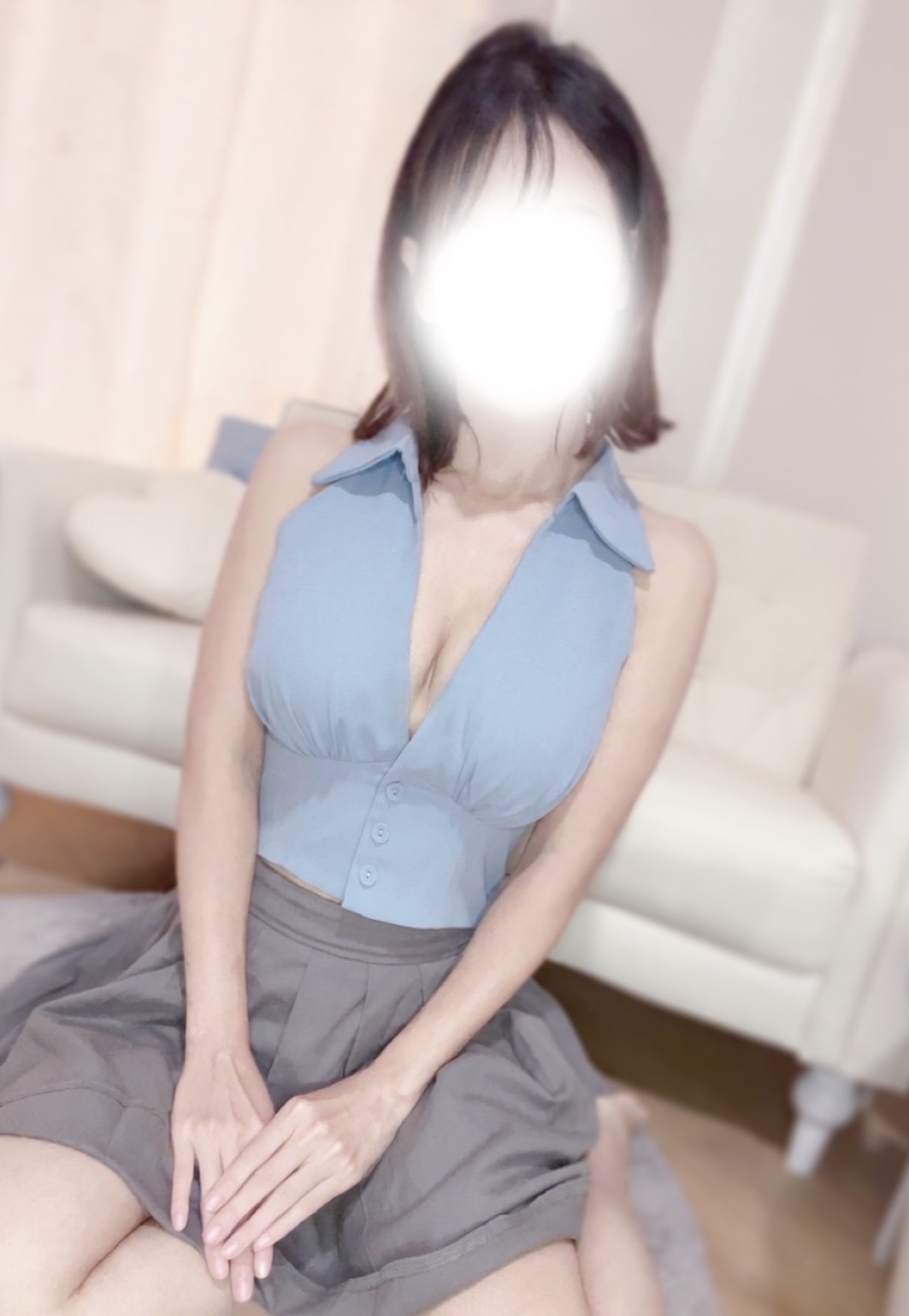 さら