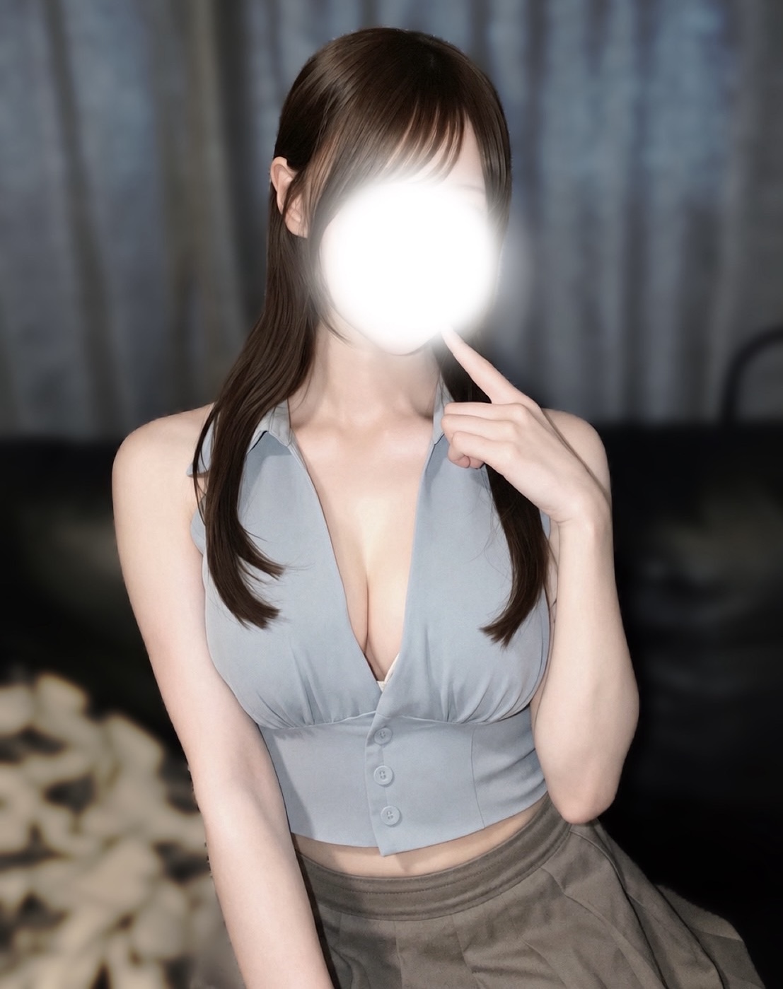 ゆき