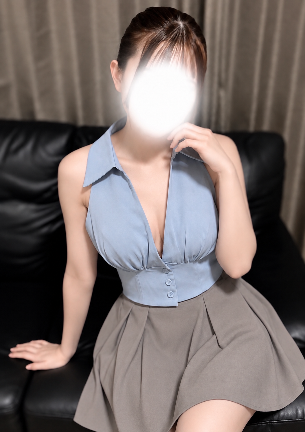 ひめか