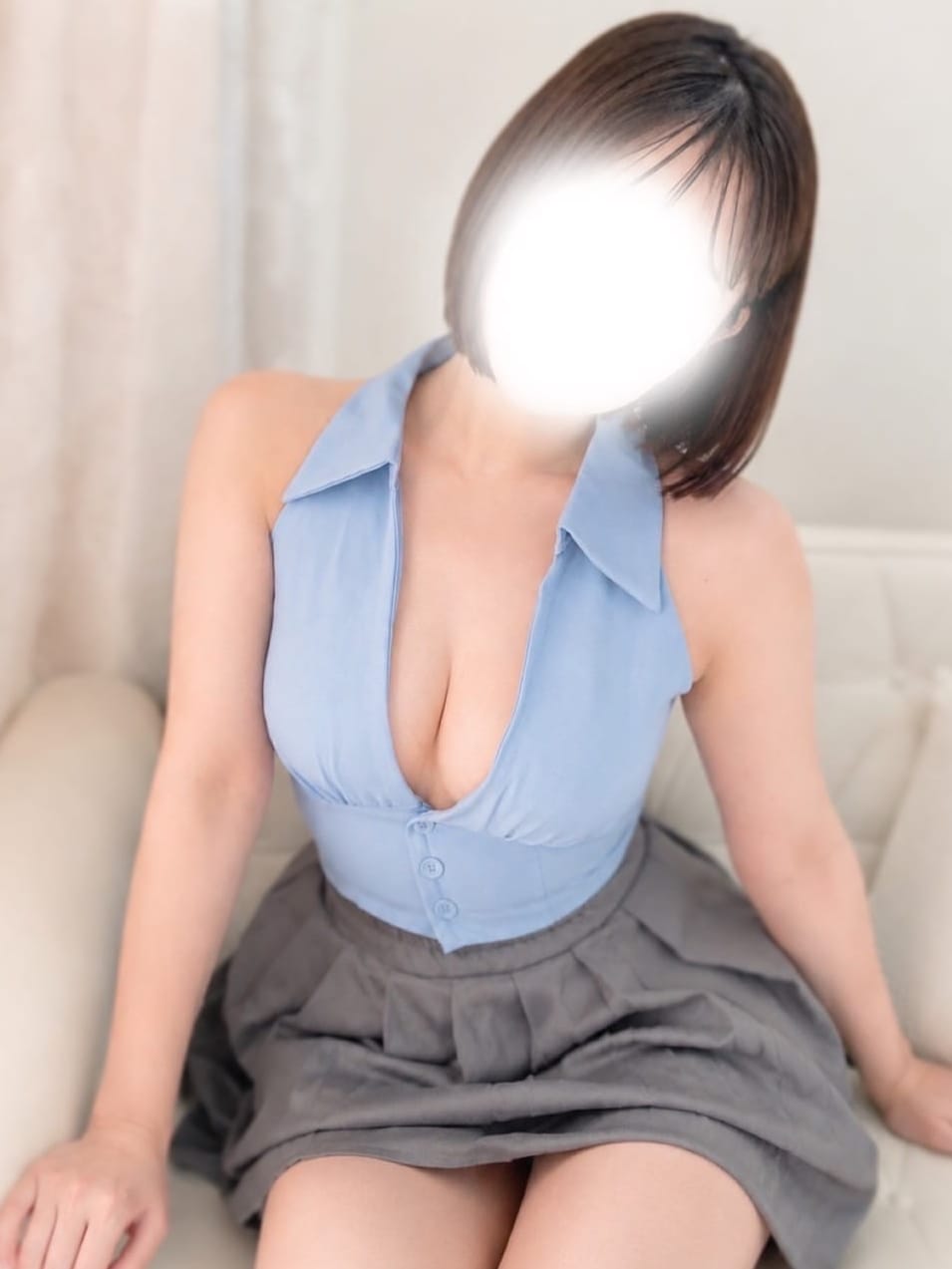 りな