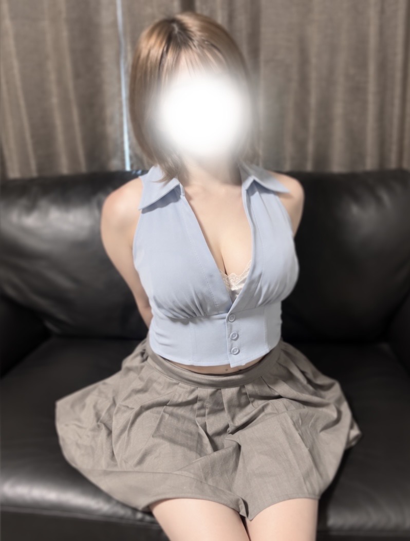 ひなた