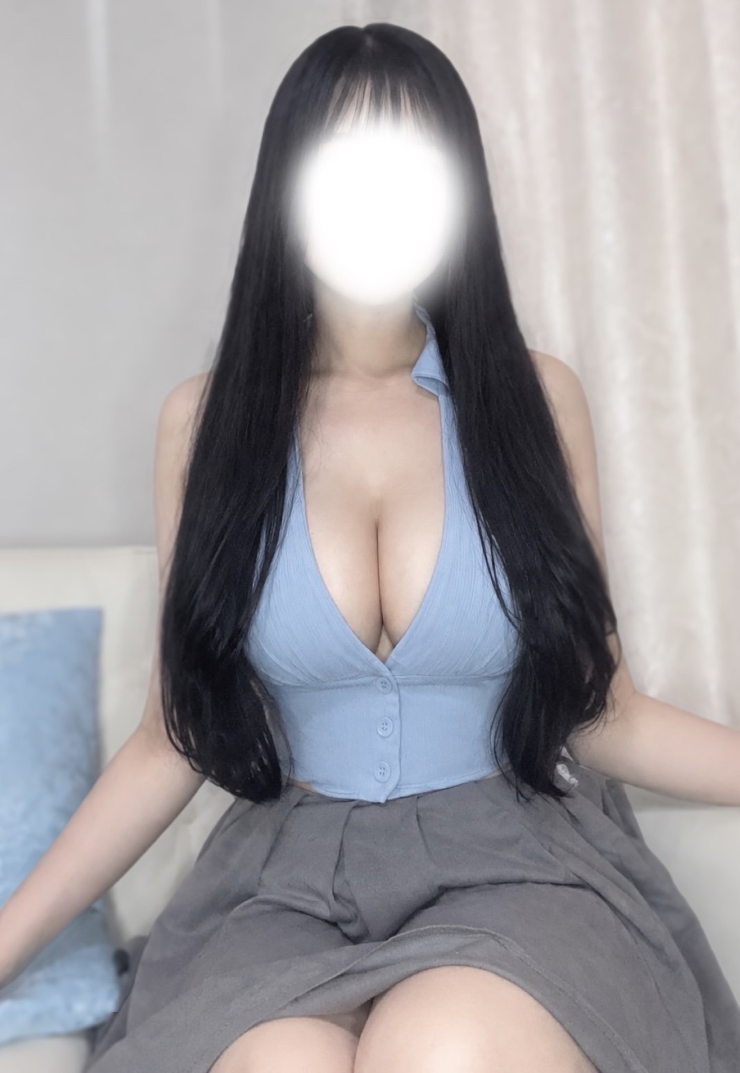 すい